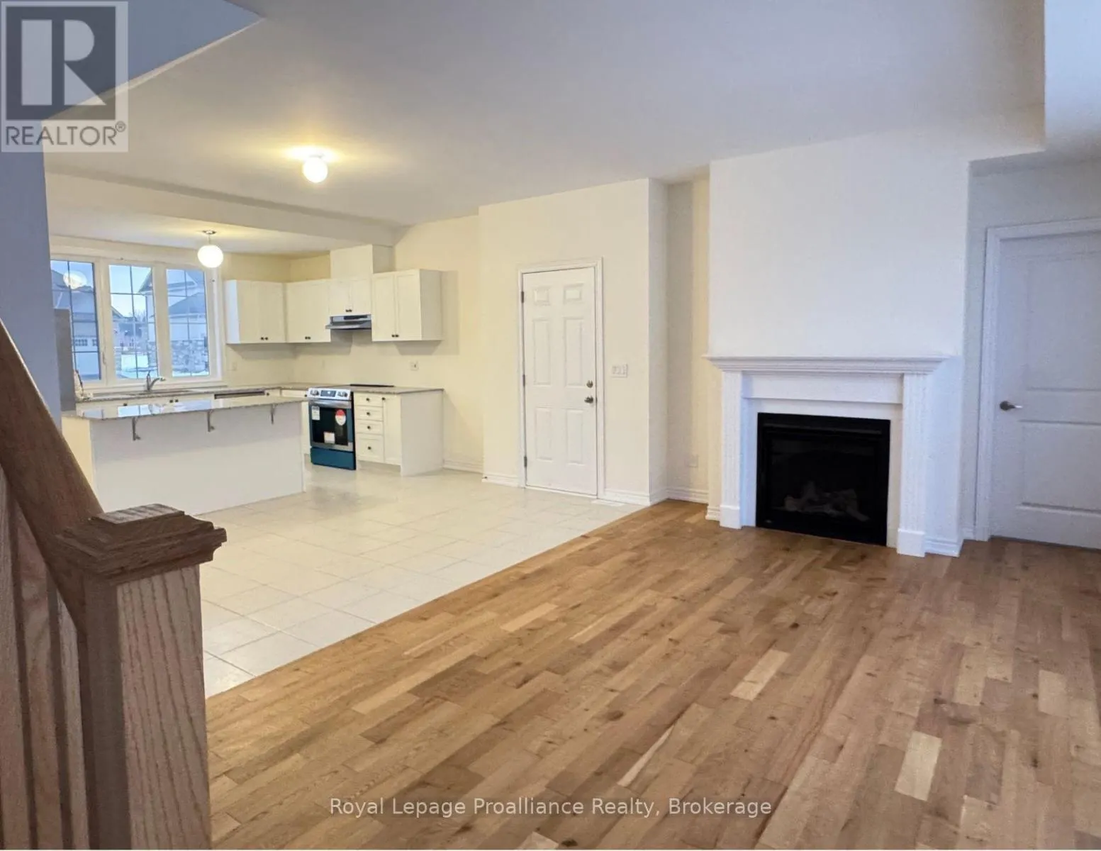 6 LARISSA PARK DRIVE