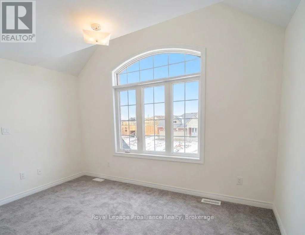 6 LARISSA PARK DRIVE