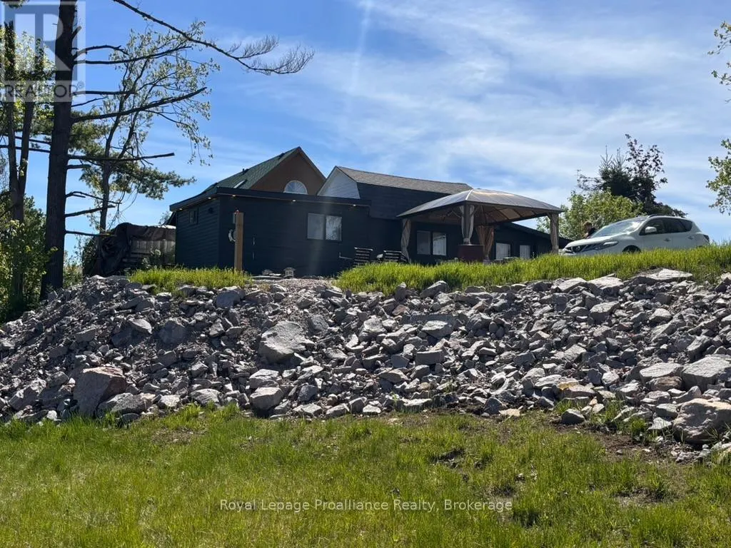39B VARTY ROAD
