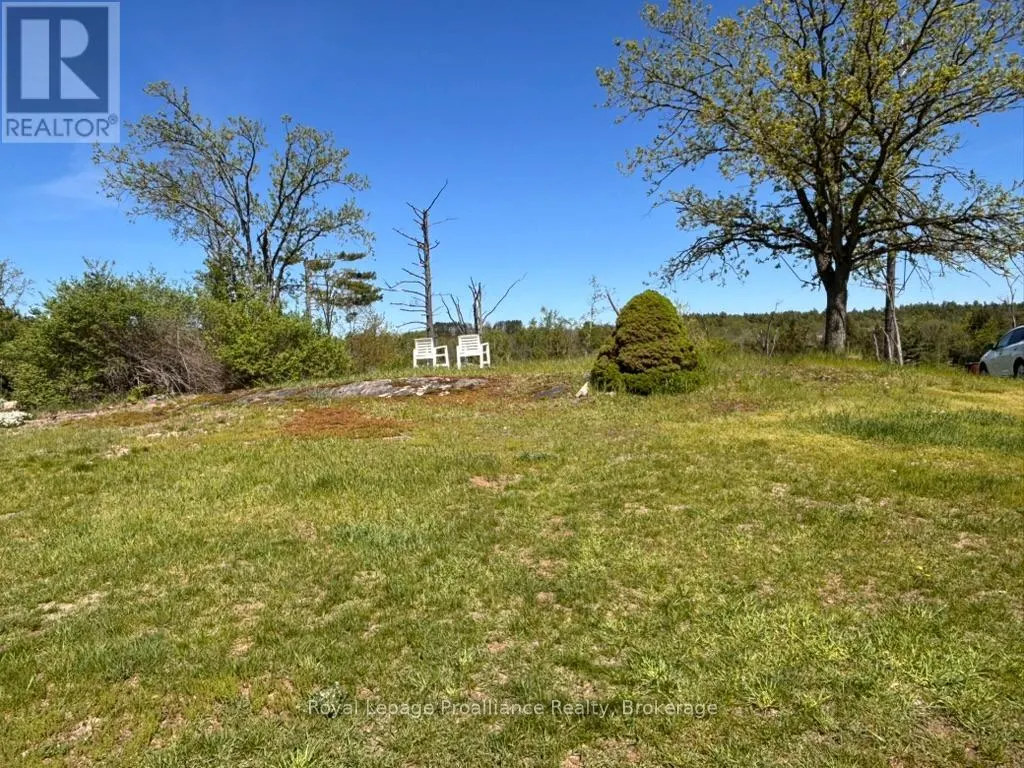 39B VARTY ROAD