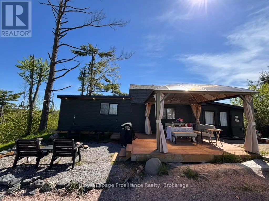 39B VARTY ROAD
