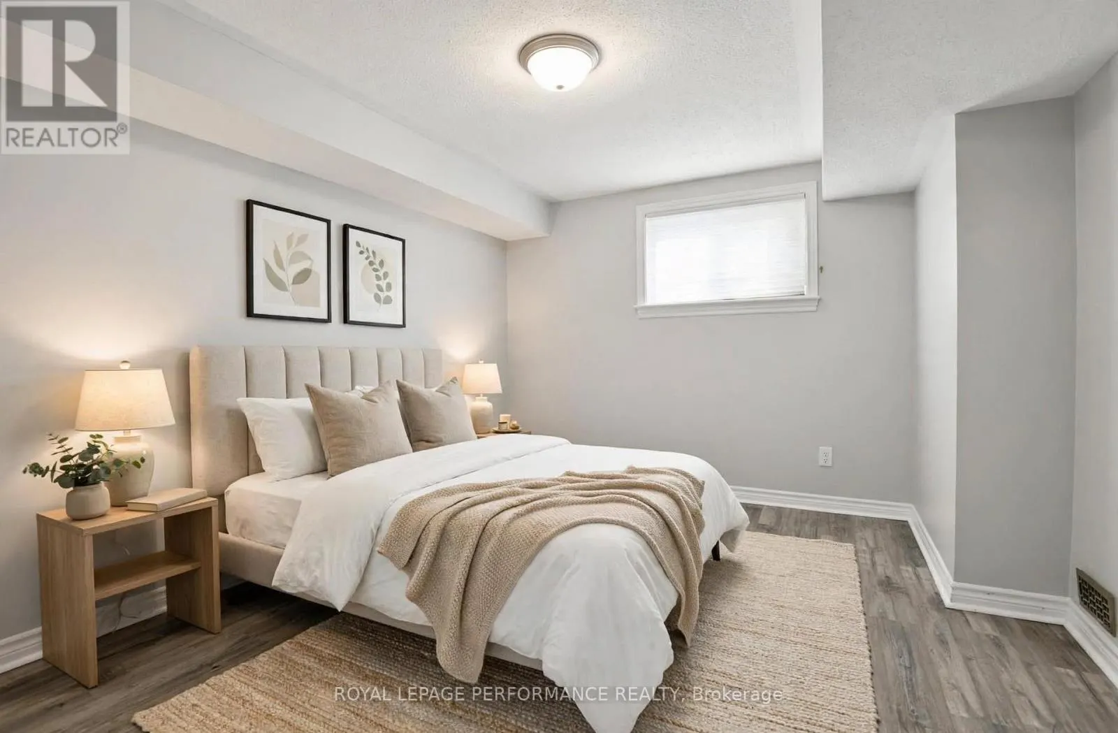 261 BULRUSH CRESCENT