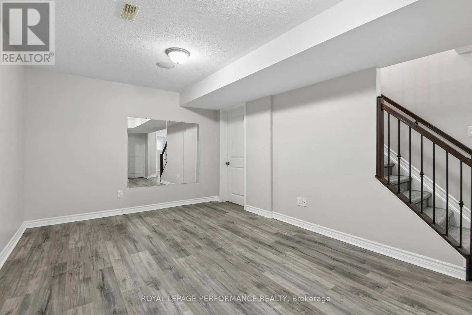 261 BULRUSH CRESCENT