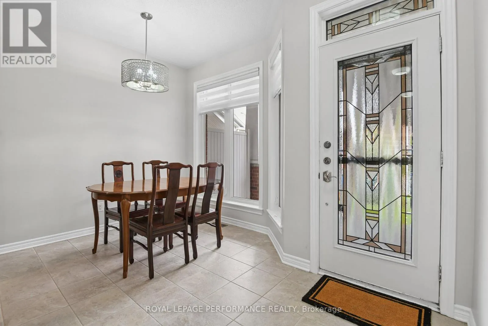 261 BULRUSH CRESCENT