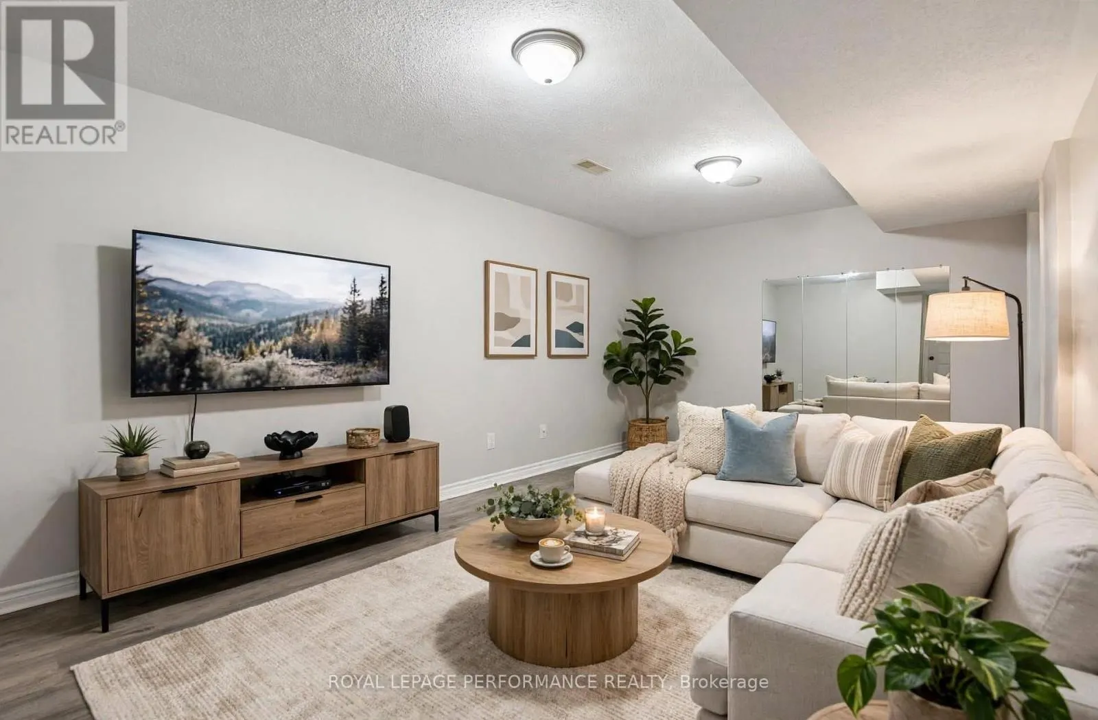 261 BULRUSH CRESCENT