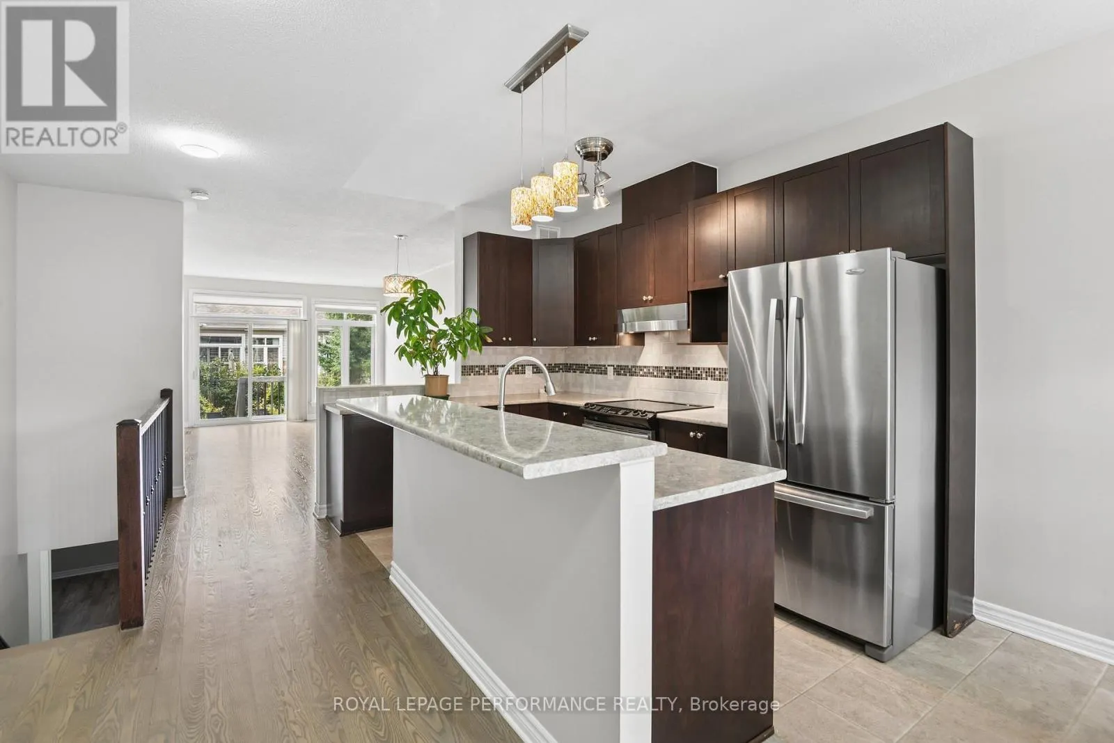 261 BULRUSH CRESCENT