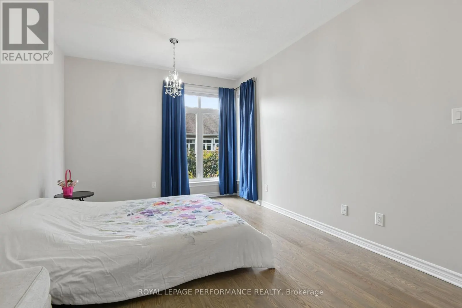 261 BULRUSH CRESCENT