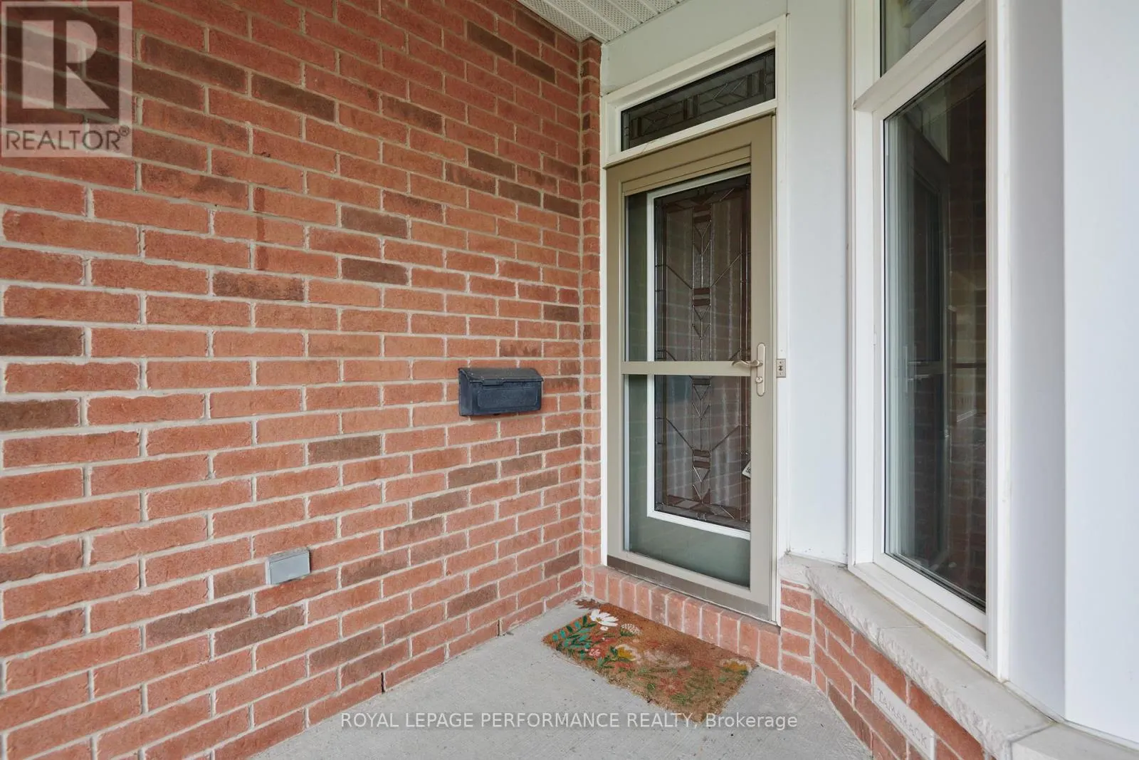 261 BULRUSH CRESCENT