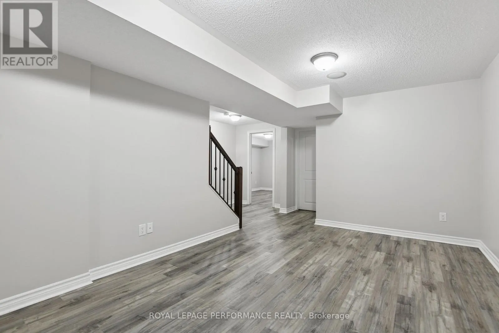 261 BULRUSH CRESCENT