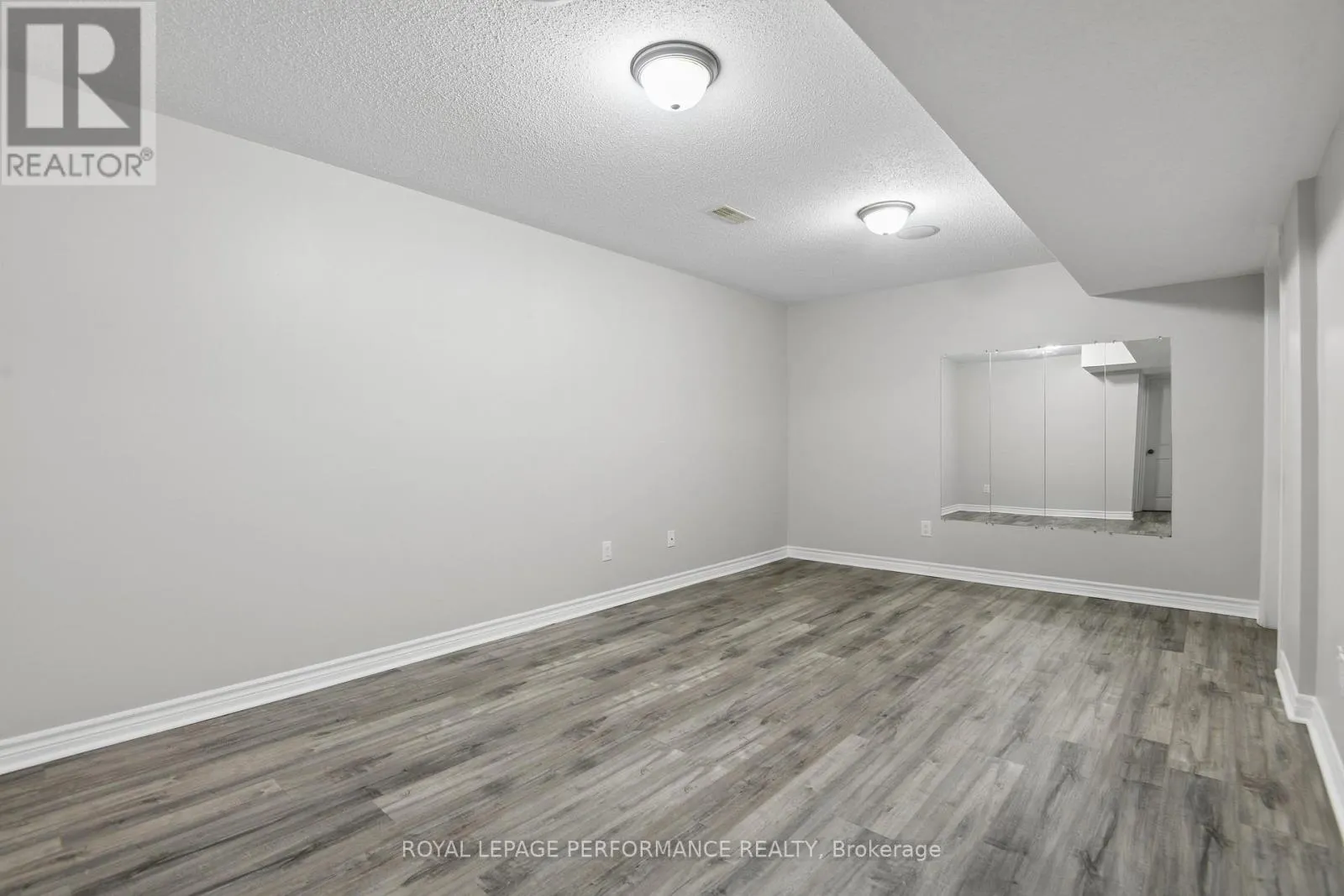 261 BULRUSH CRESCENT