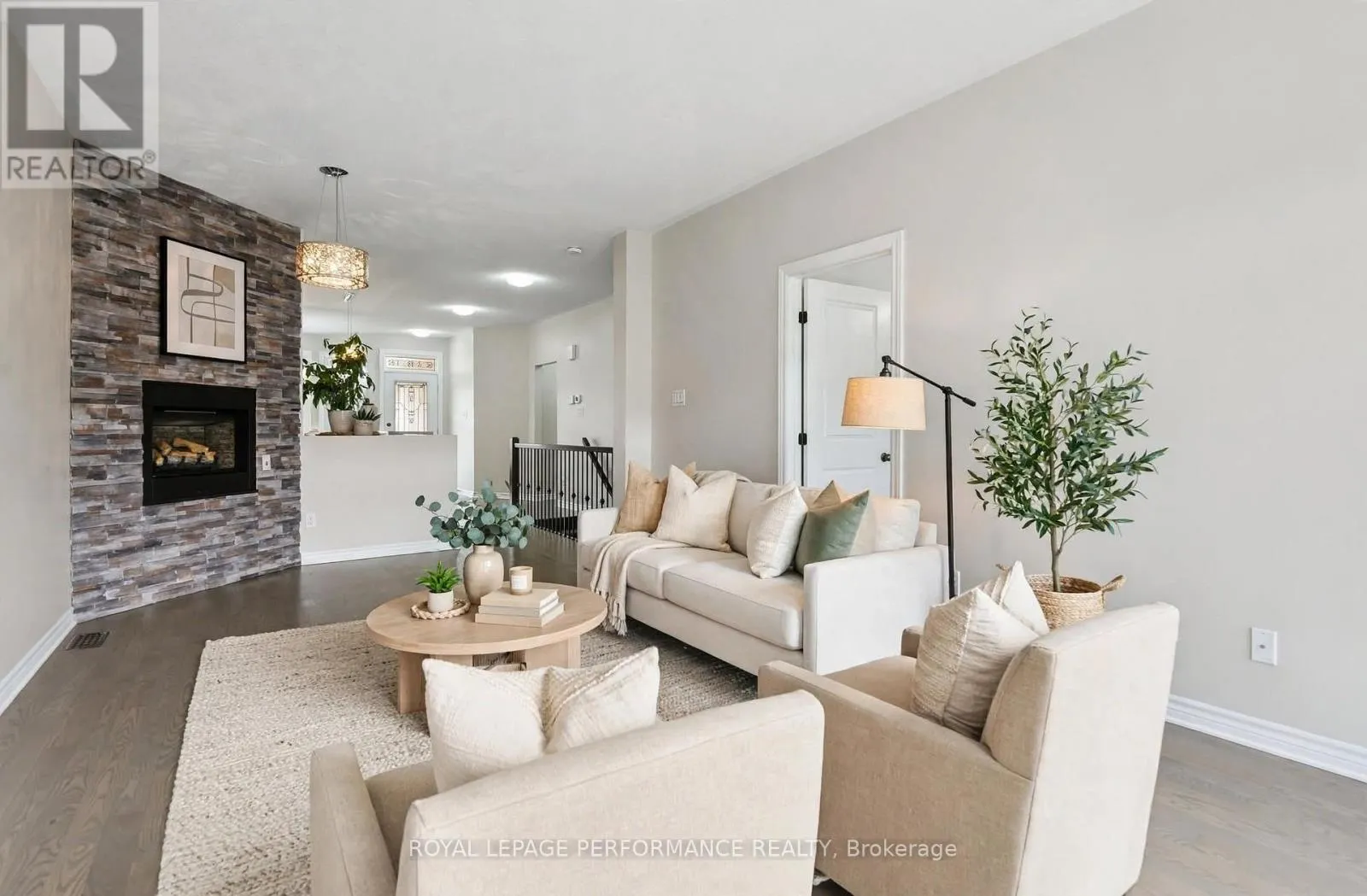 261 BULRUSH CRESCENT