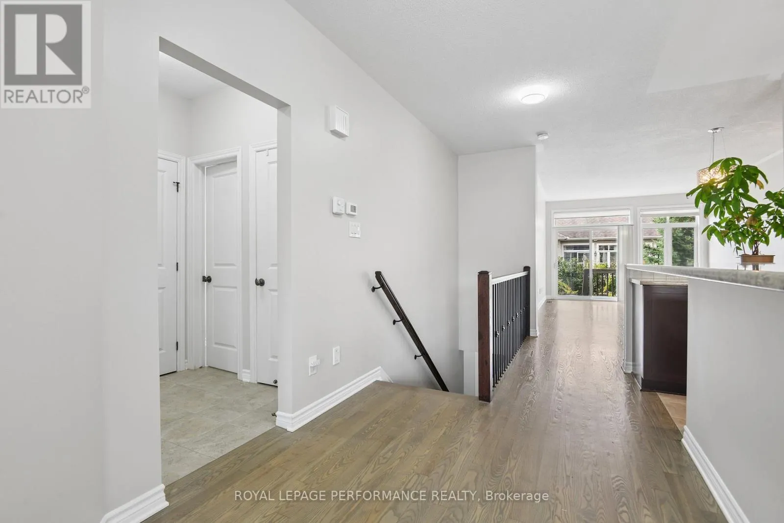 261 BULRUSH CRESCENT