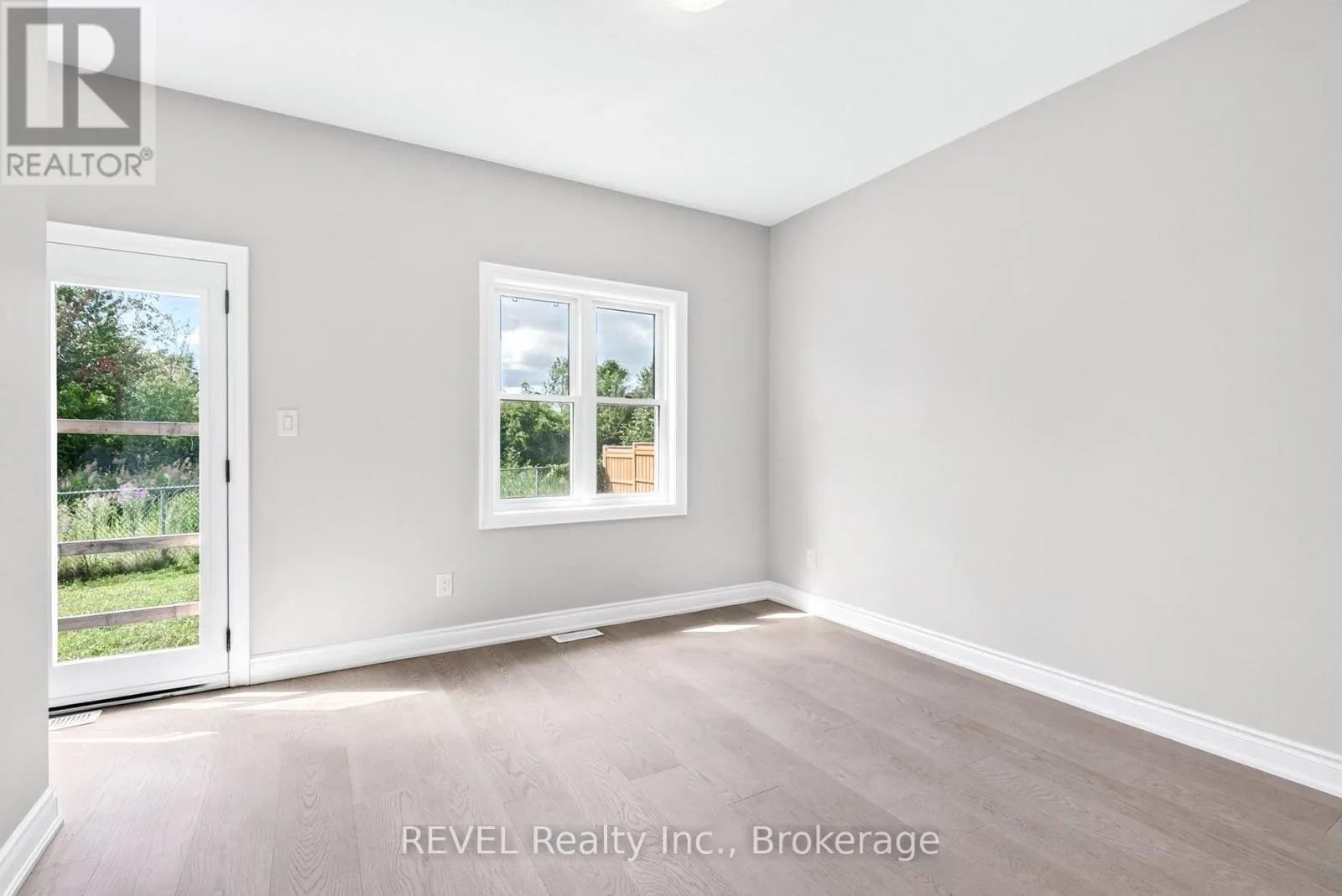 201 HETRAM COURT