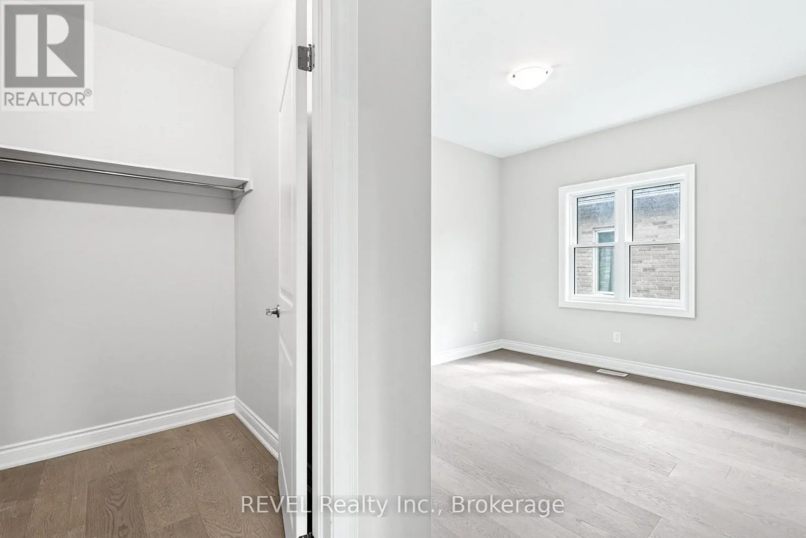 201 HETRAM COURT