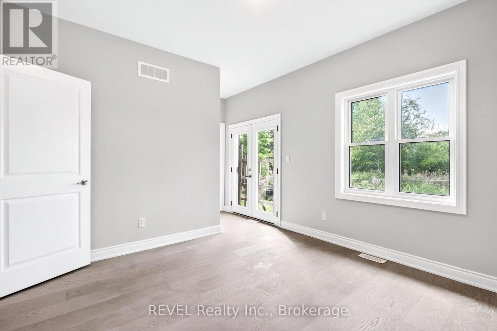 201 HETRAM COURT