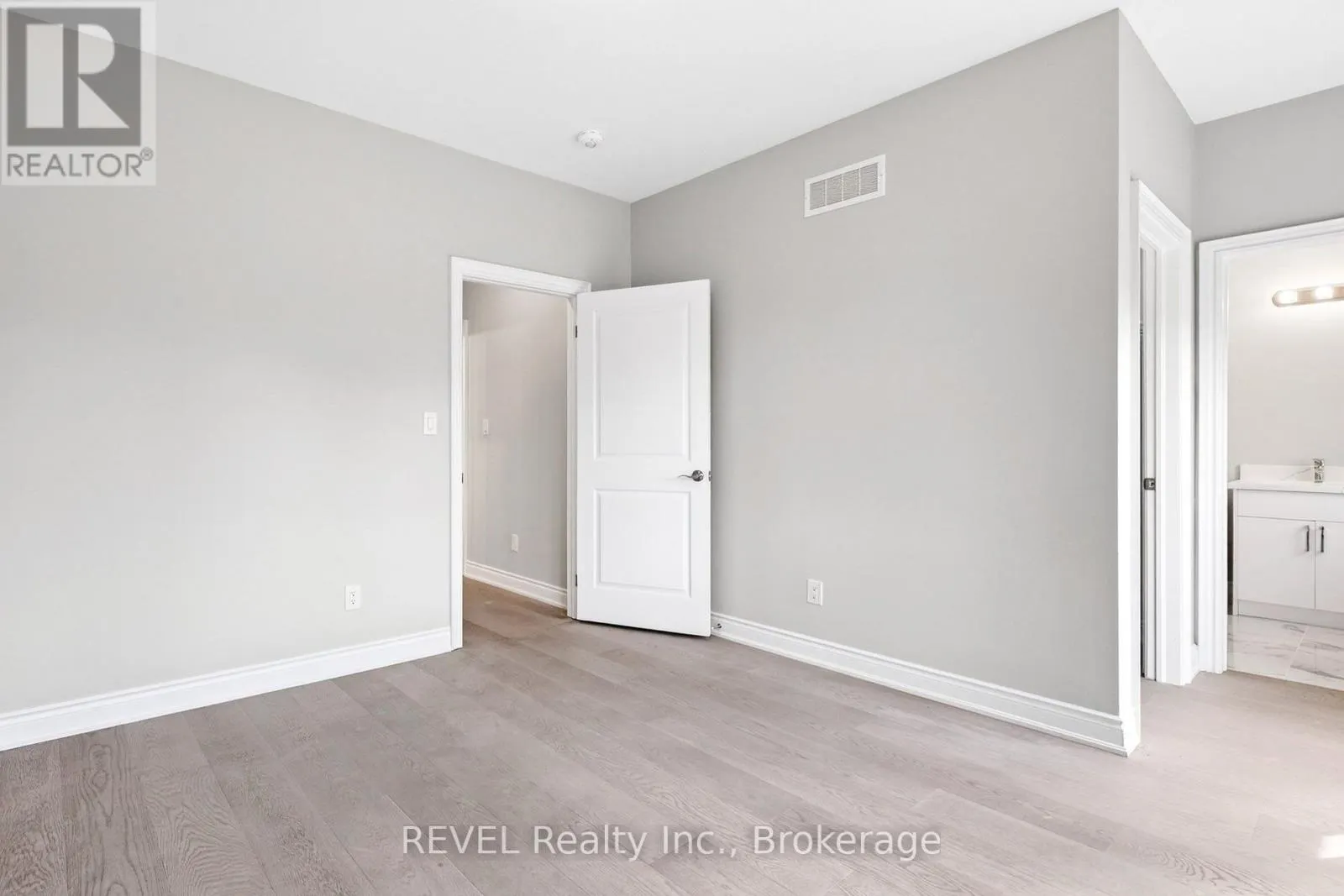 201 HETRAM COURT