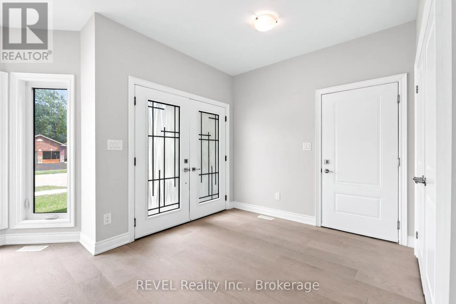 201 HETRAM COURT