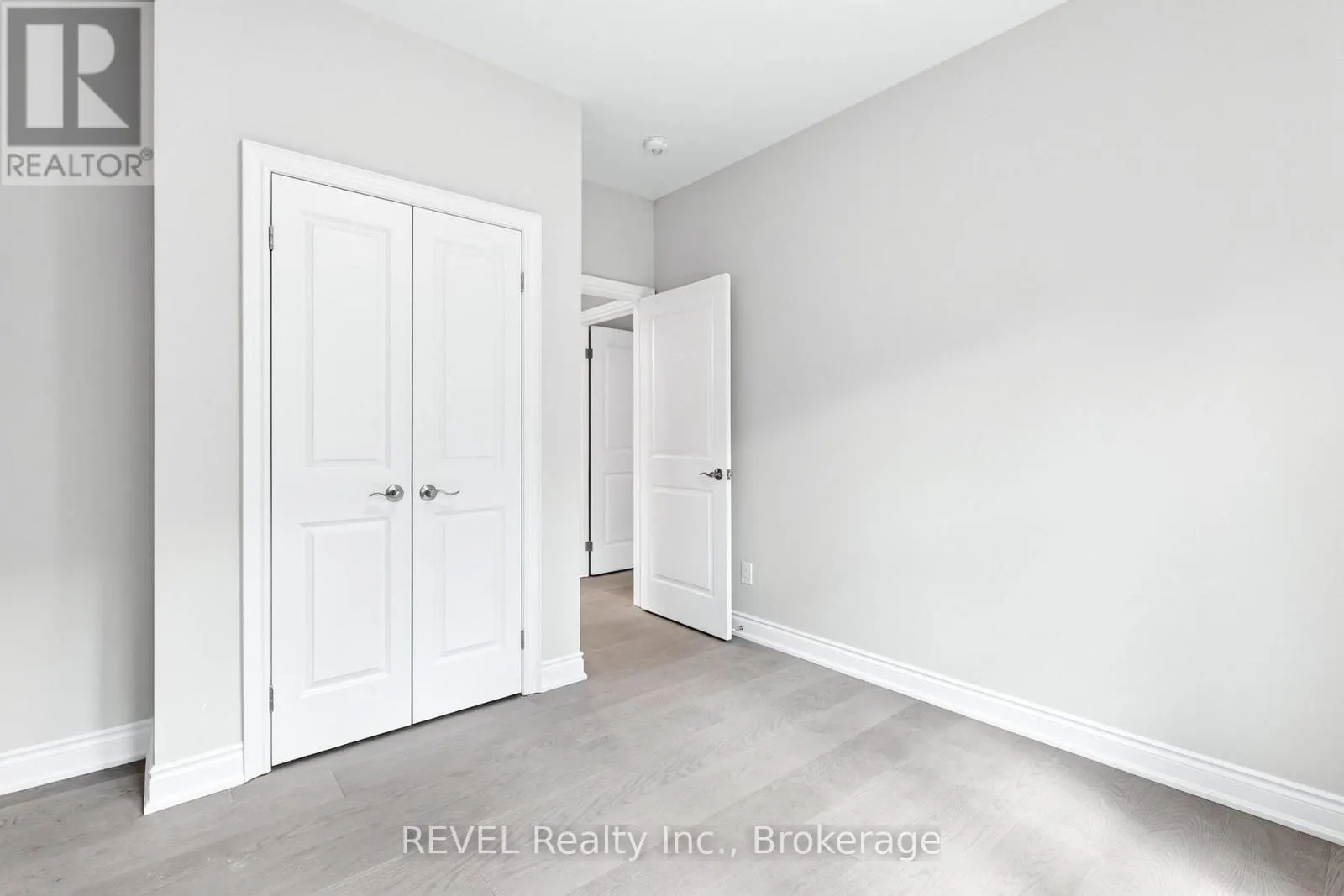 201 HETRAM COURT