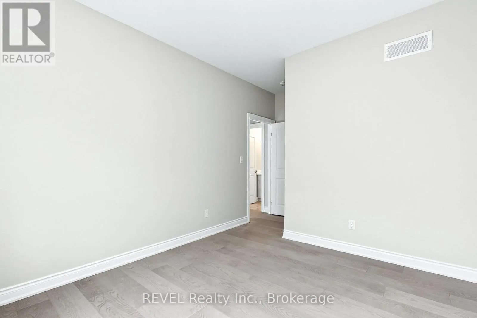 201 HETRAM COURT