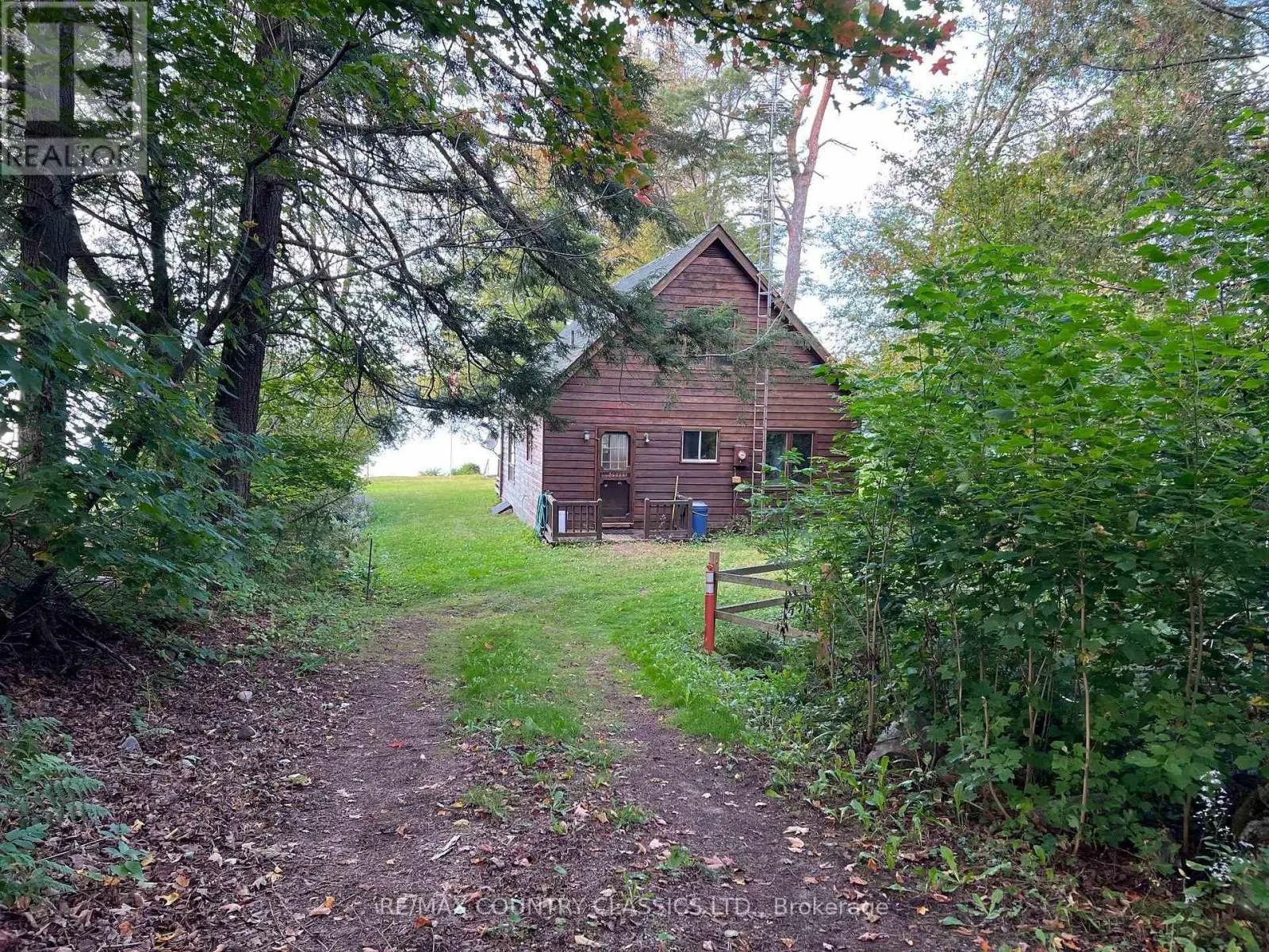 110 VILLAGE STREET