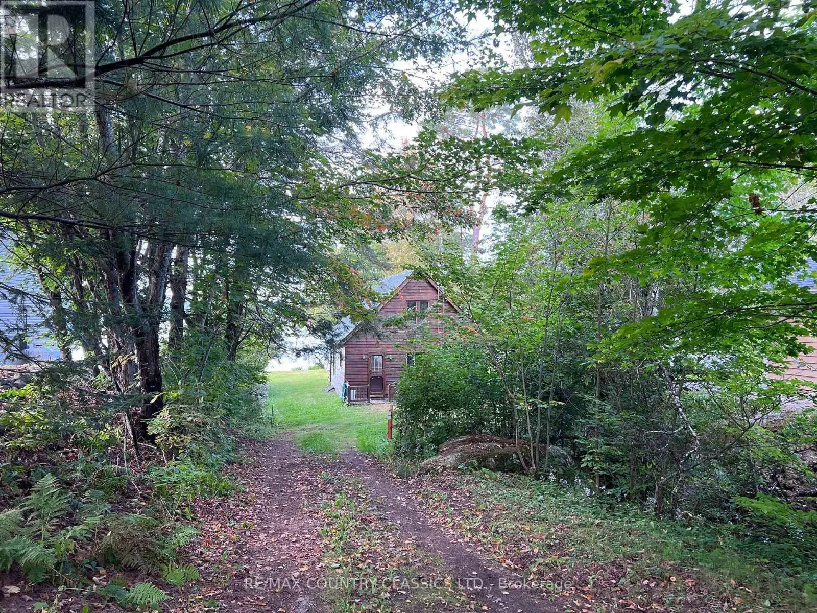 110 VILLAGE STREET