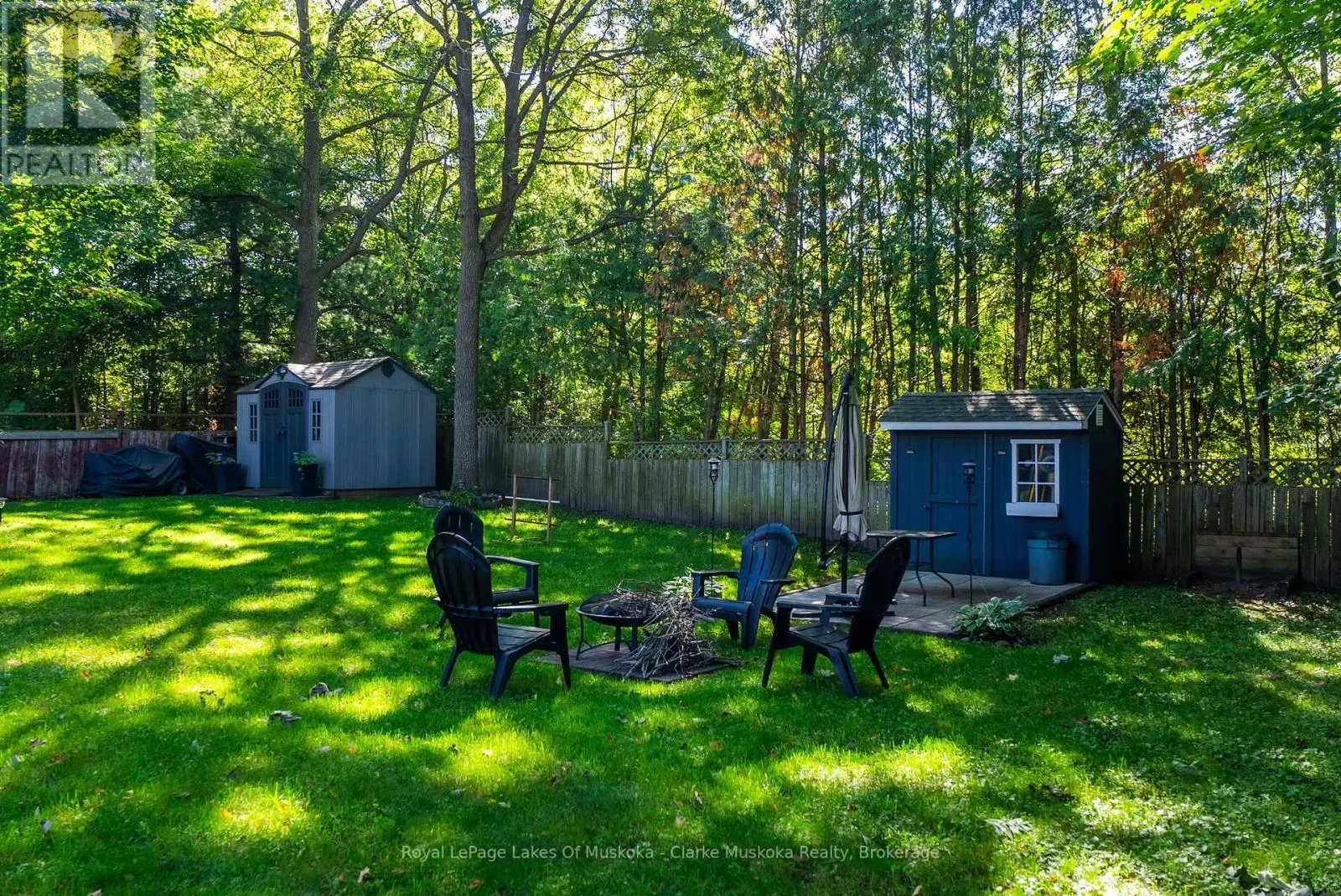 251 JAMES STREET W
