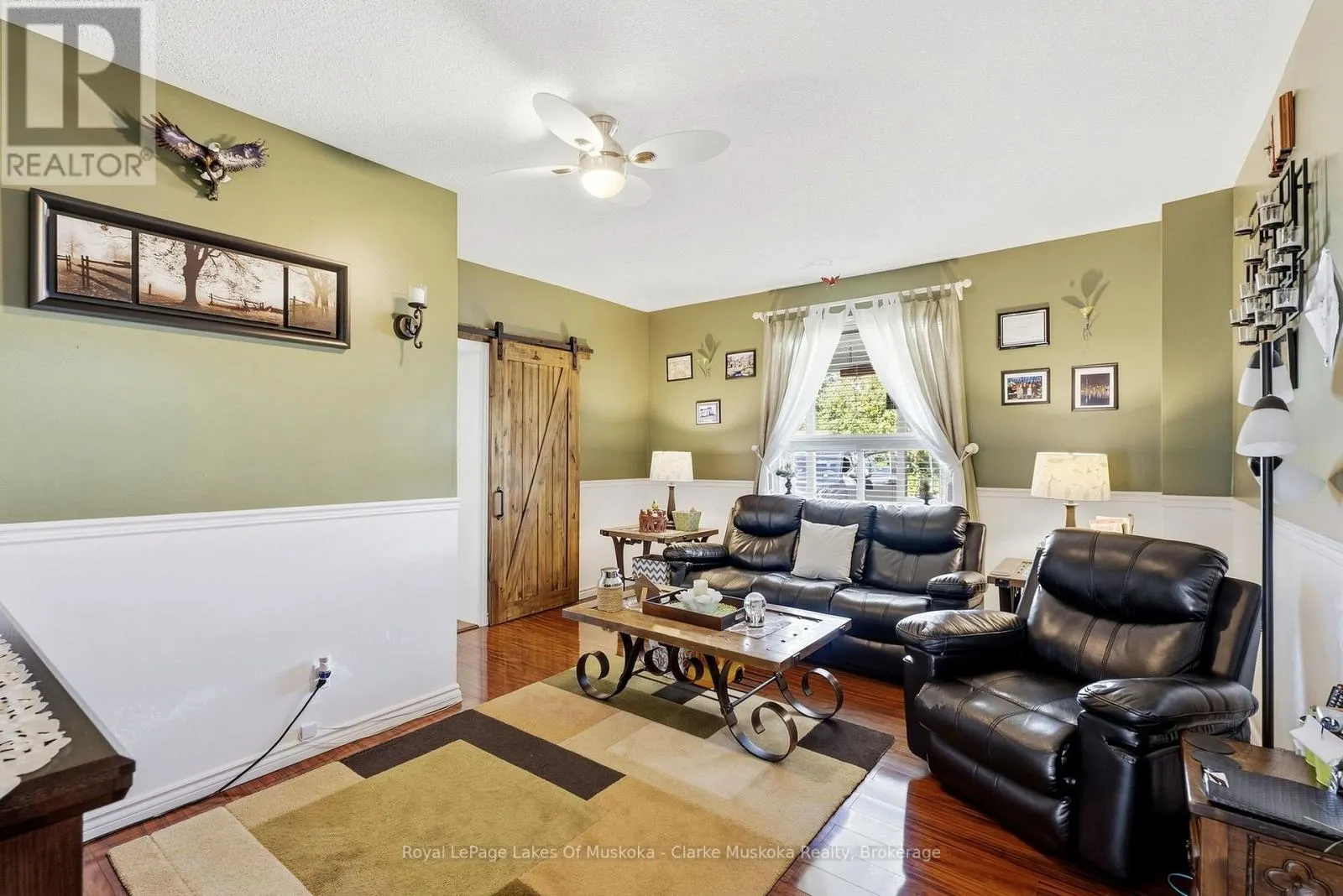 251 JAMES STREET W