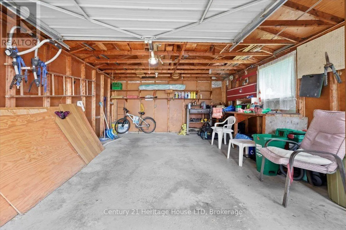 62 NORTHGATE DRIVE