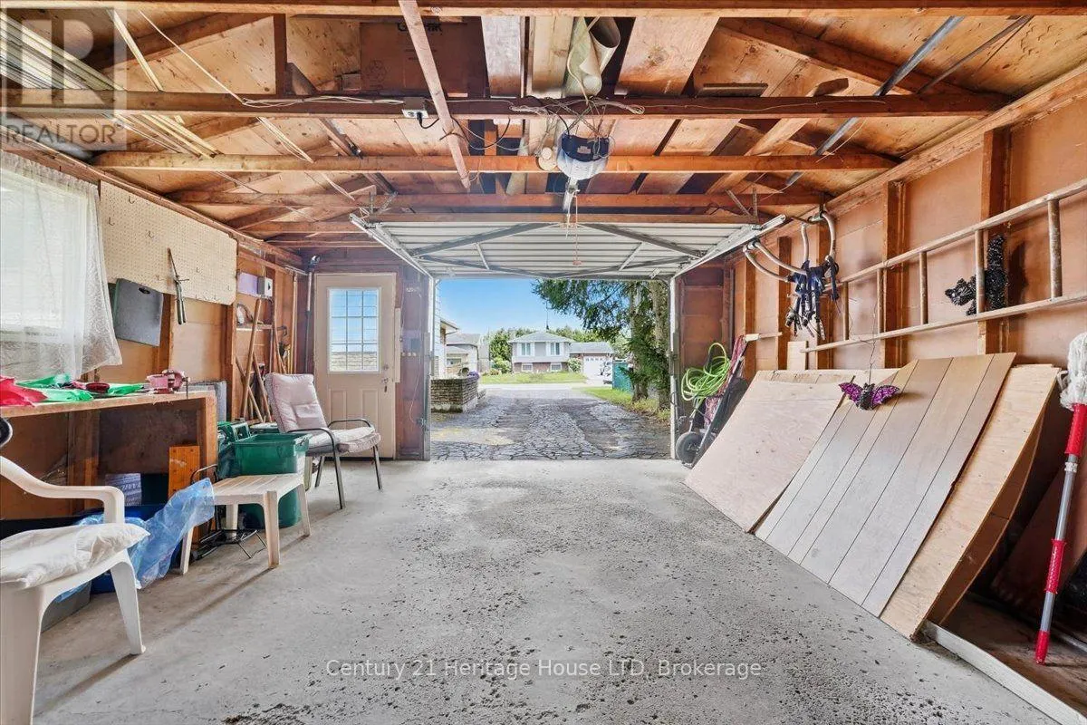 62 NORTHGATE DRIVE
