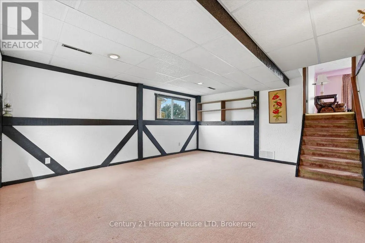 62 NORTHGATE DRIVE