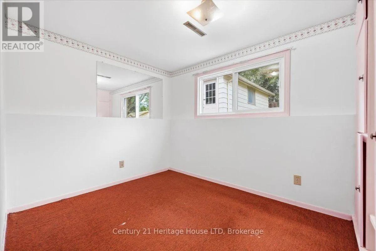 62 NORTHGATE DRIVE