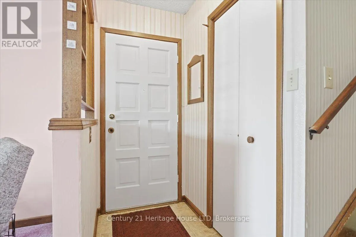 62 NORTHGATE DRIVE