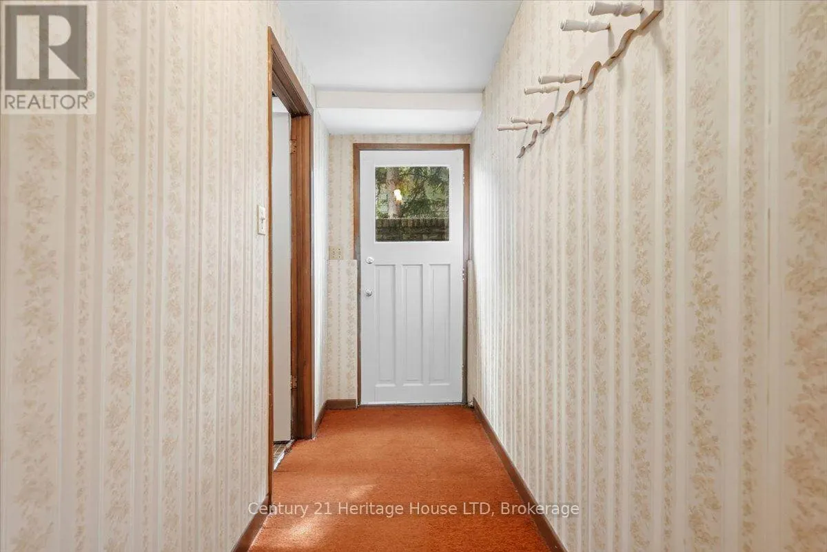 62 NORTHGATE DRIVE