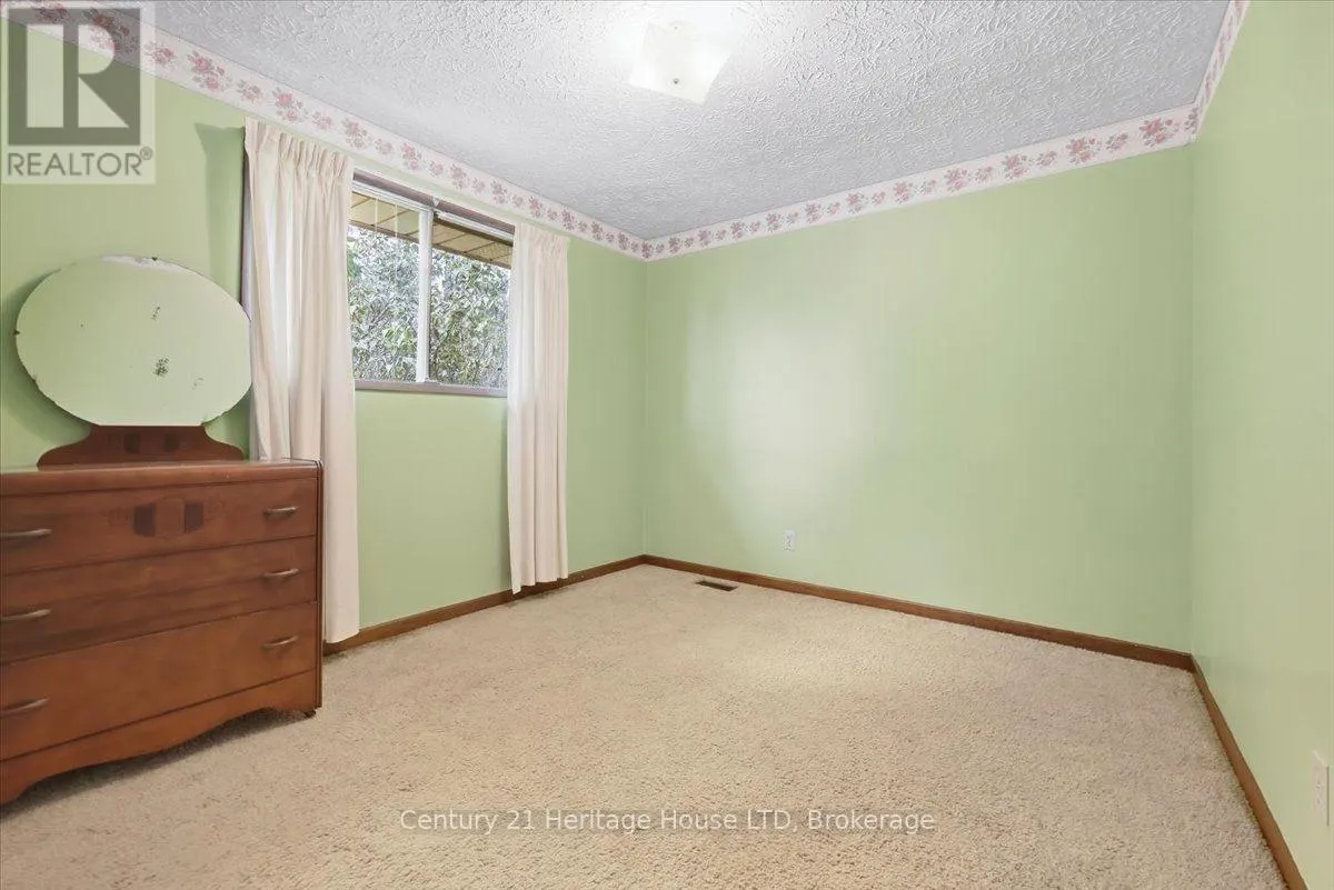 62 NORTHGATE DRIVE