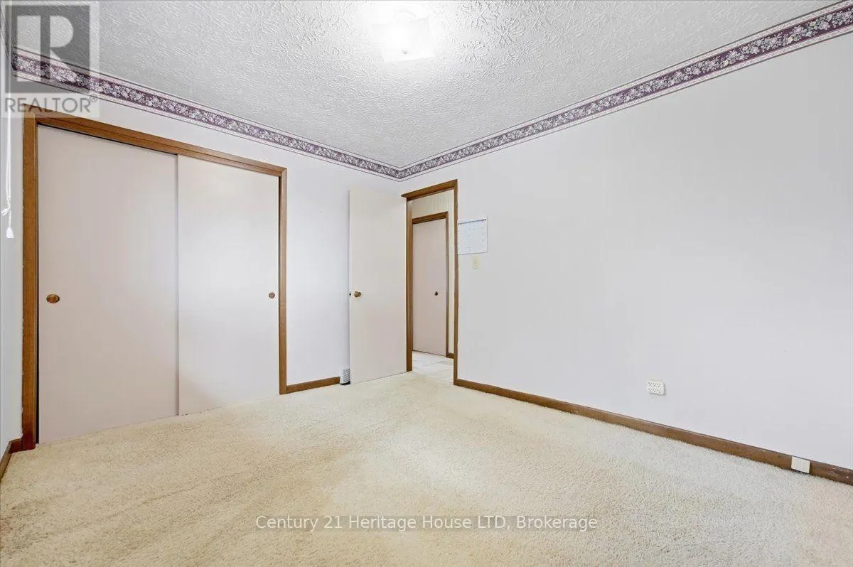 62 NORTHGATE DRIVE