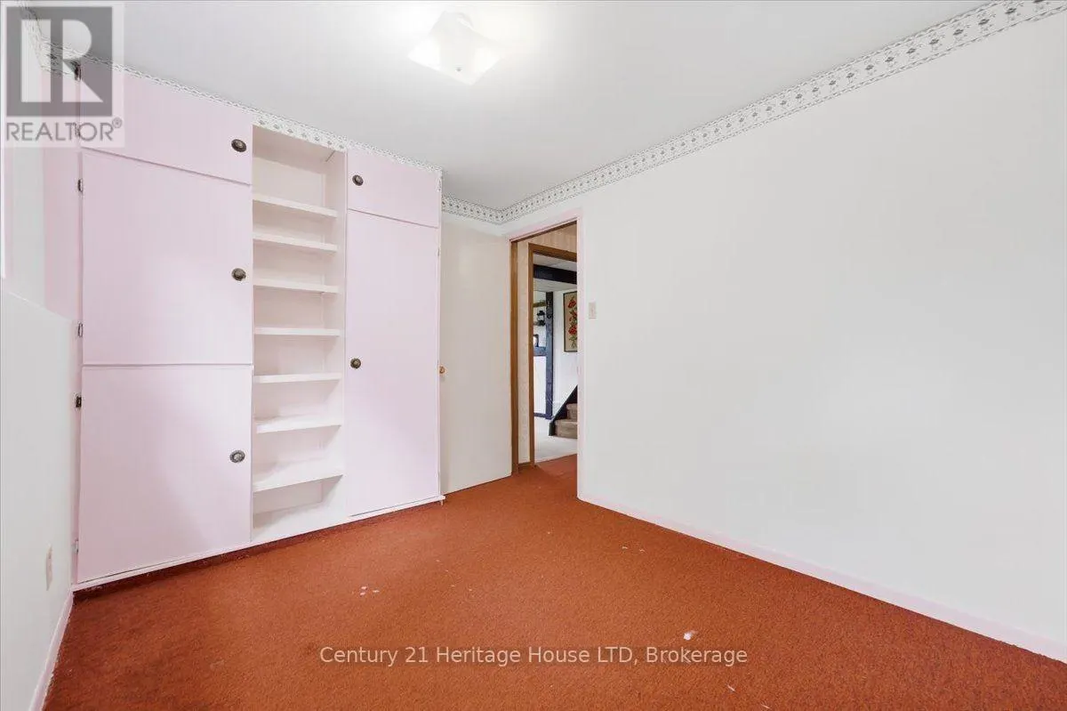 62 NORTHGATE DRIVE