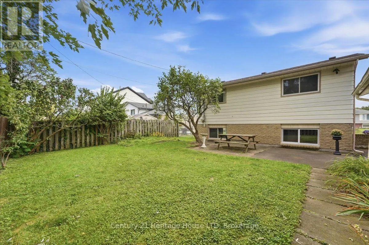62 NORTHGATE DRIVE