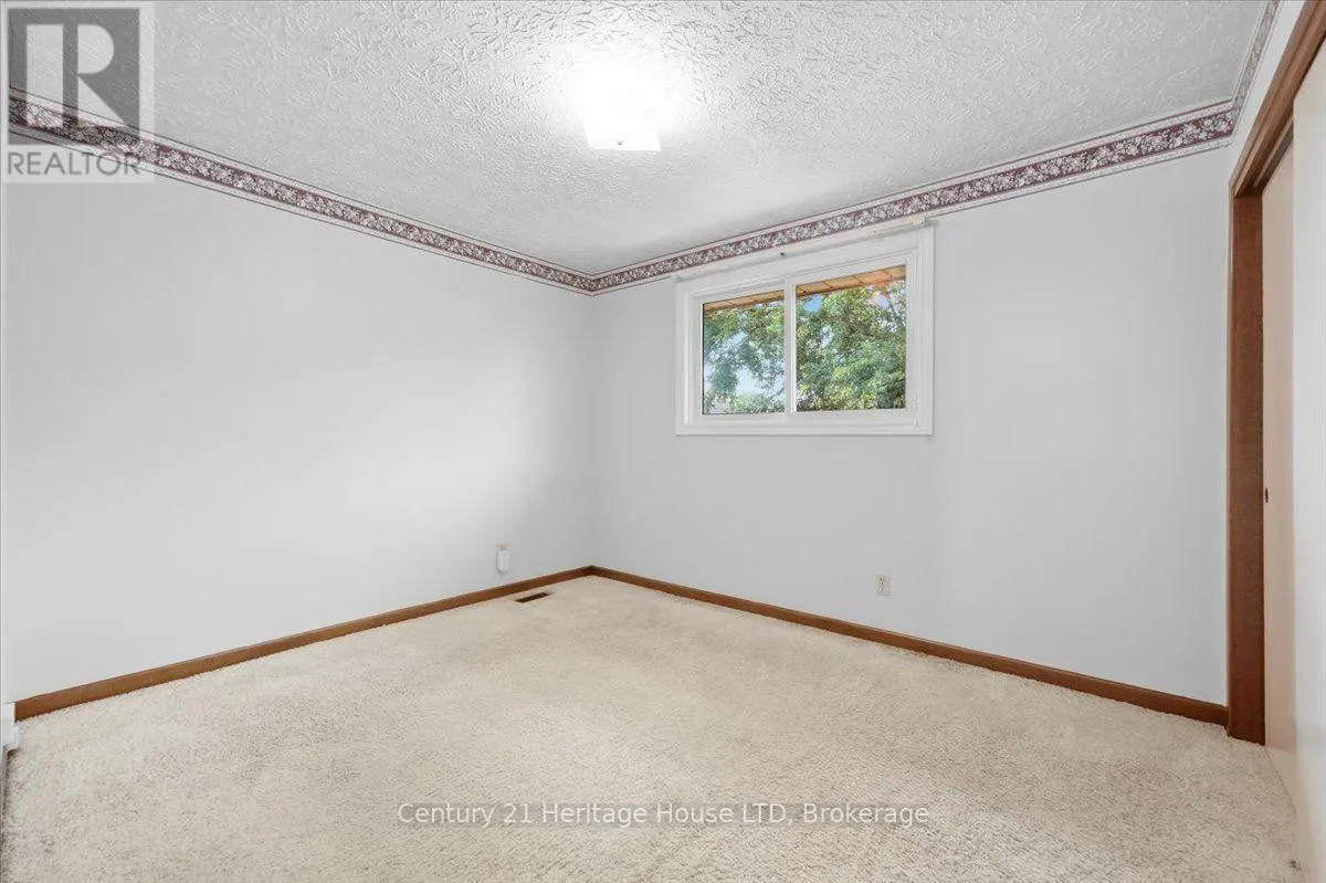 62 NORTHGATE DRIVE