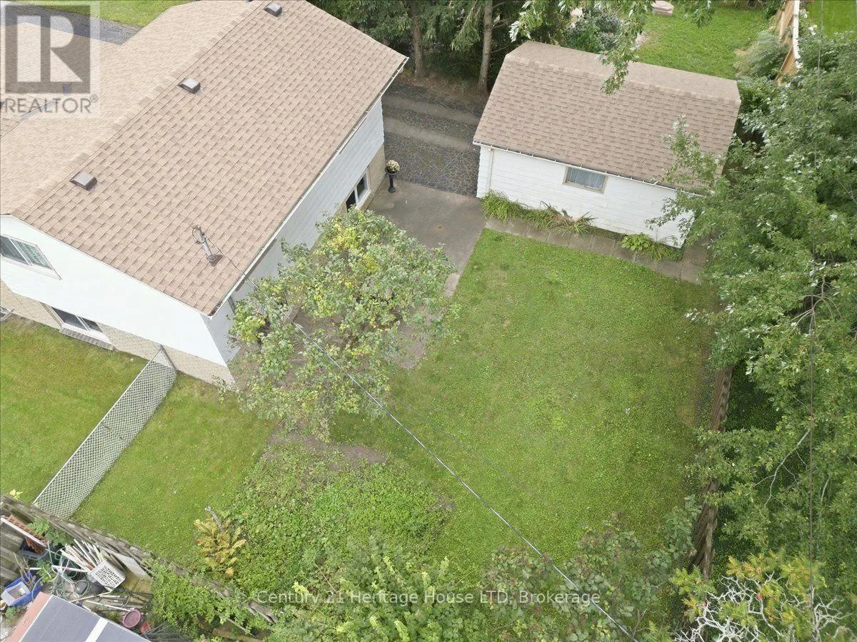 62 NORTHGATE DRIVE