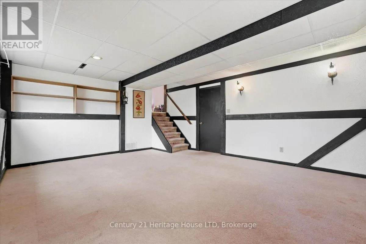 62 NORTHGATE DRIVE