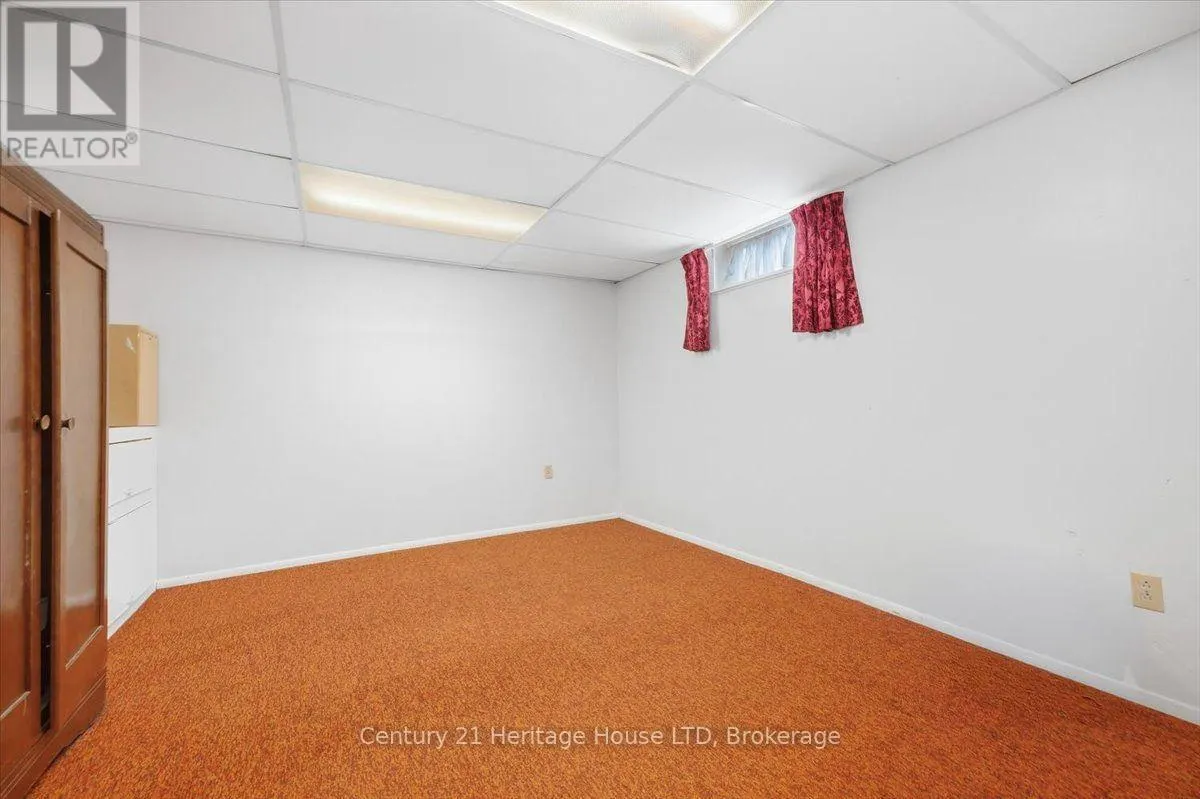 62 NORTHGATE DRIVE