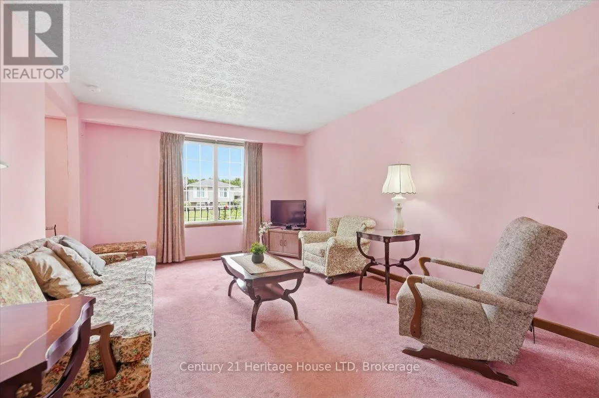 62 NORTHGATE DRIVE