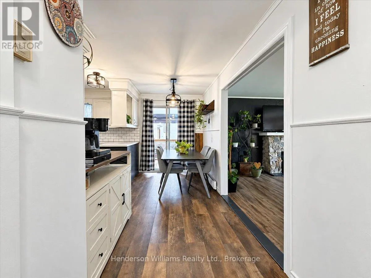 366 CANNIFTON ROAD N