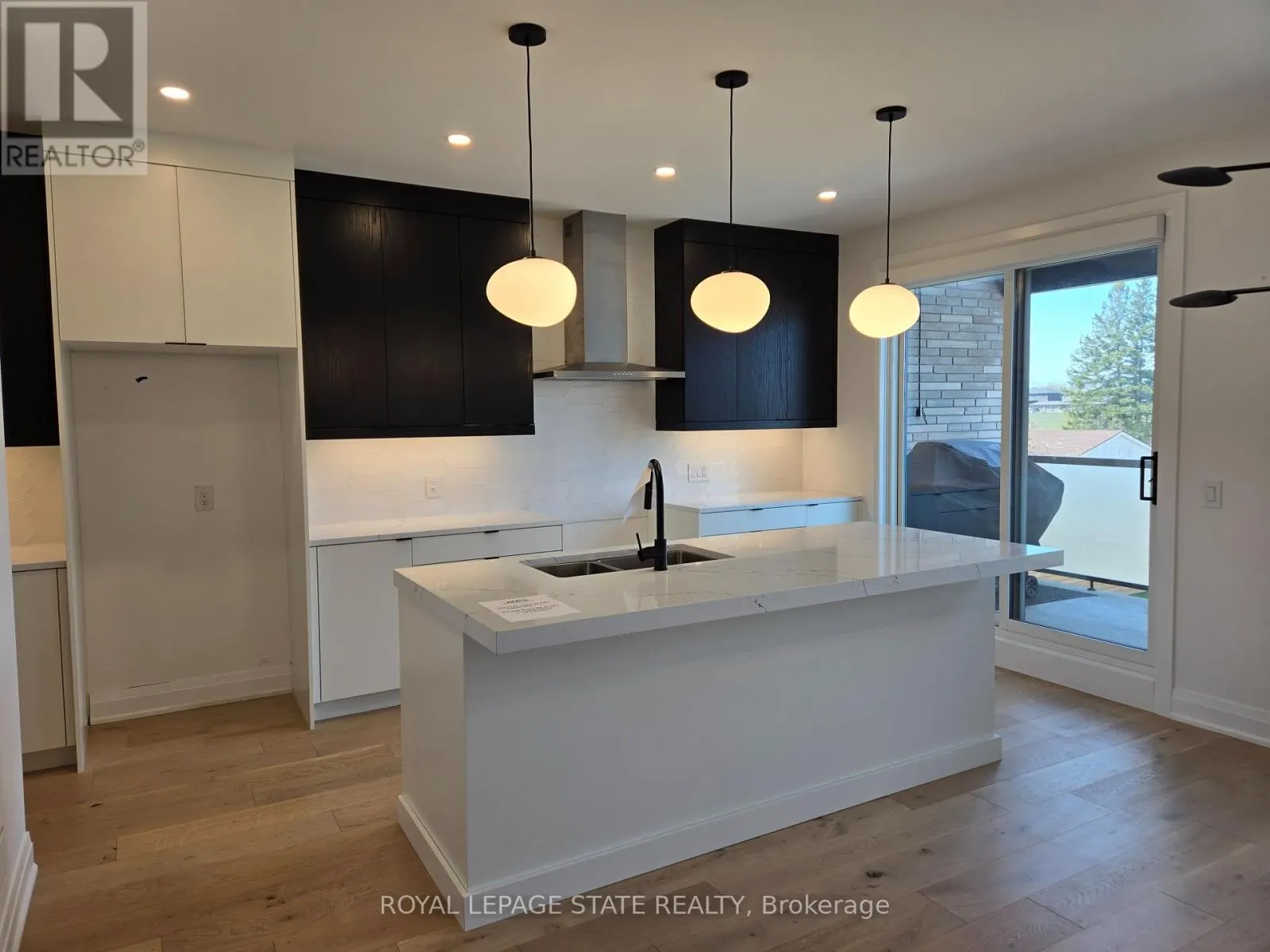 151C PORT ROBINSON ROAD