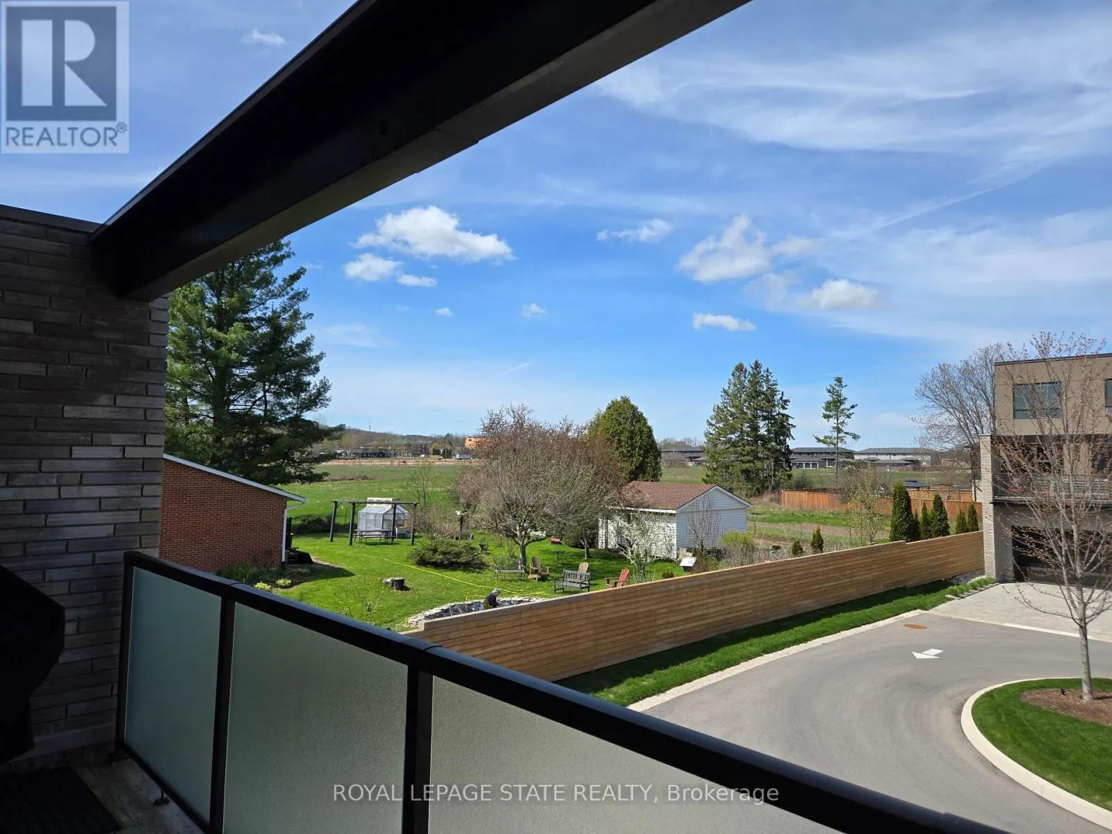 151C PORT ROBINSON ROAD