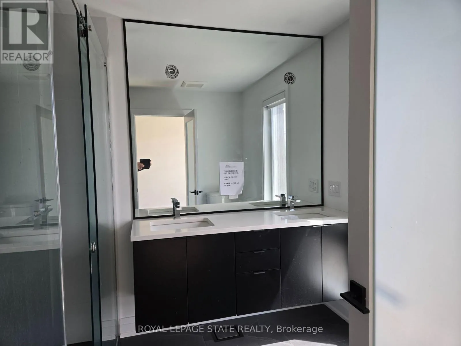 151C PORT ROBINSON ROAD