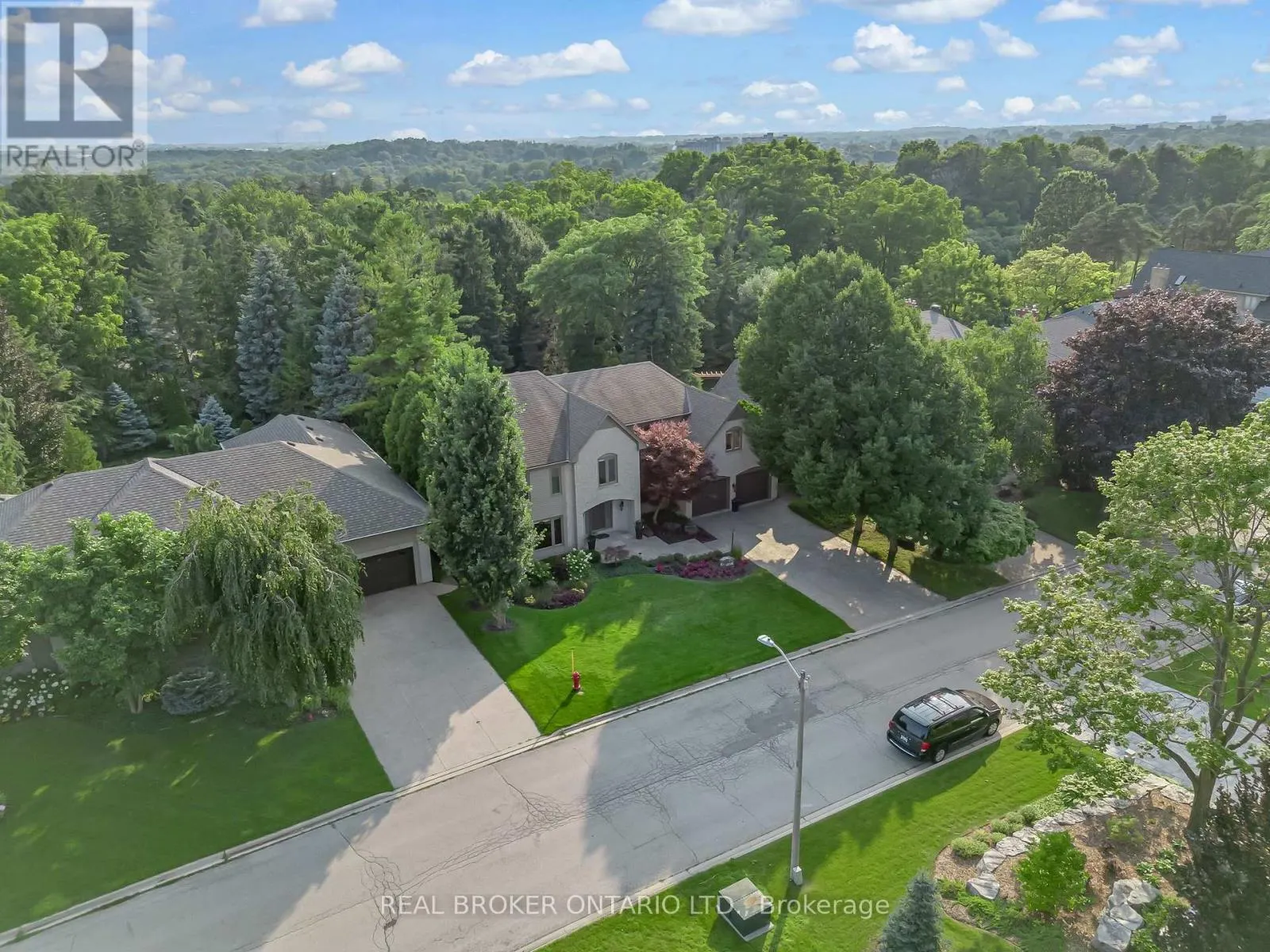 9 FLANDERS DRIVE