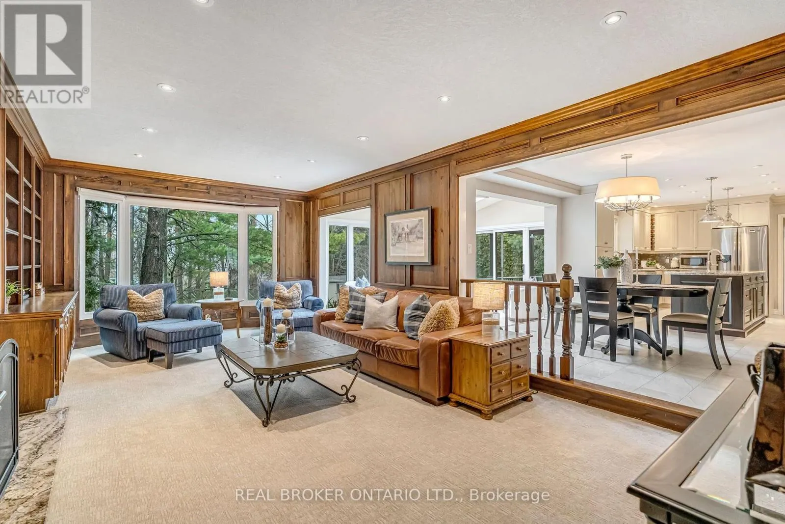 9 FLANDERS DRIVE