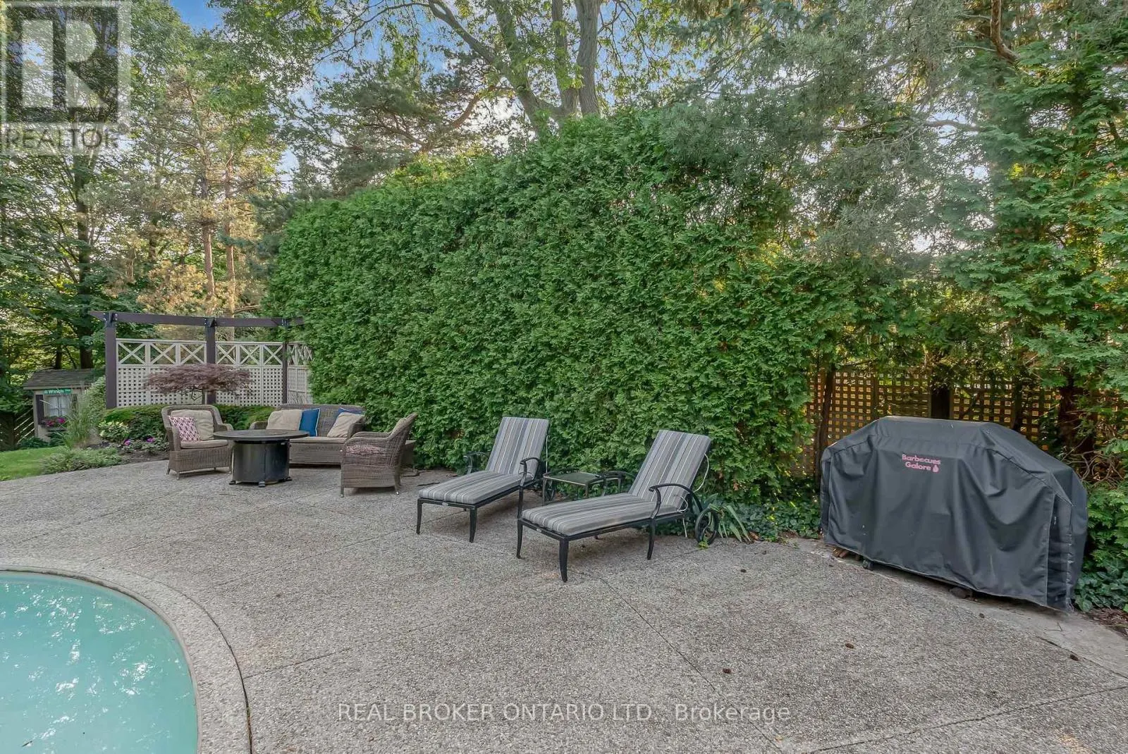 9 FLANDERS DRIVE