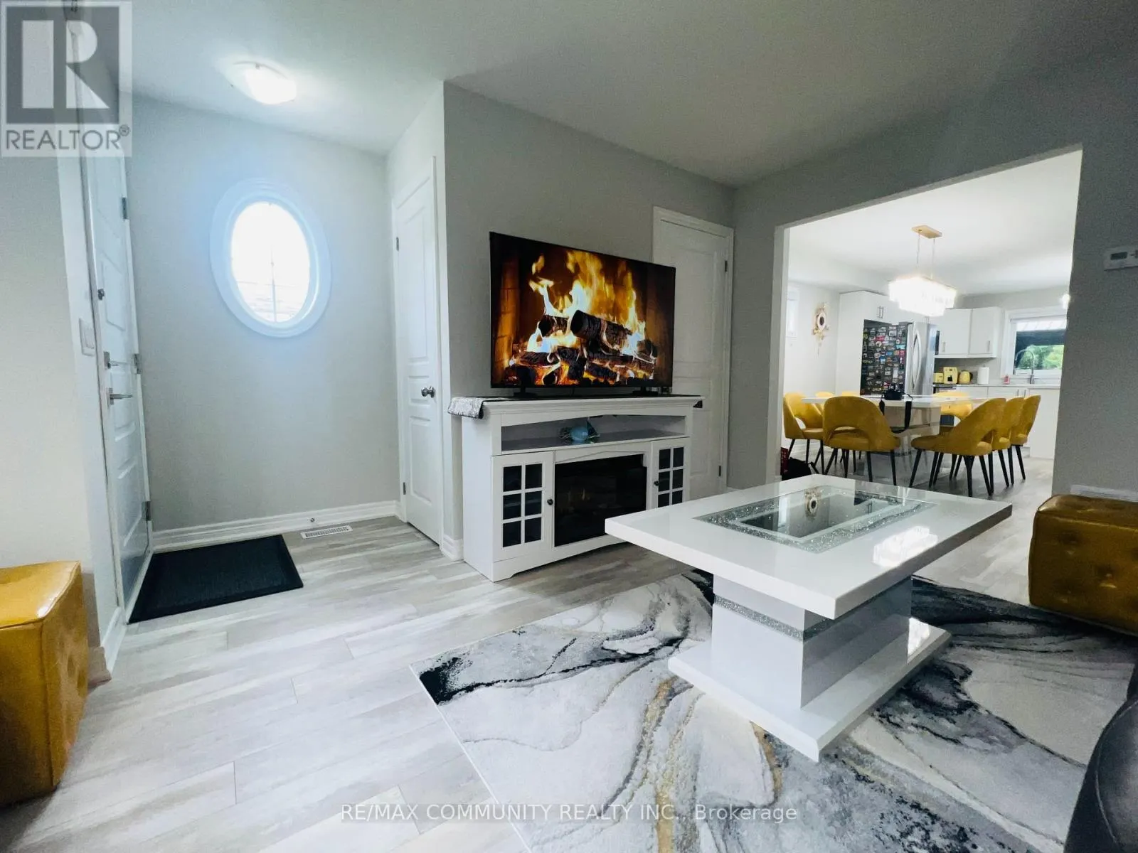 50 - 7768 ASCOT CIRCLE